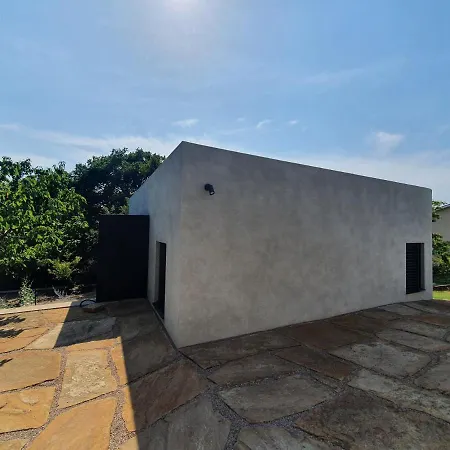 House G Dekani