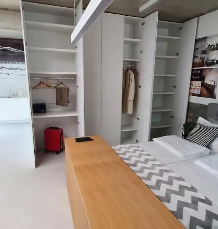 House G Dom wakacyjny Dekani