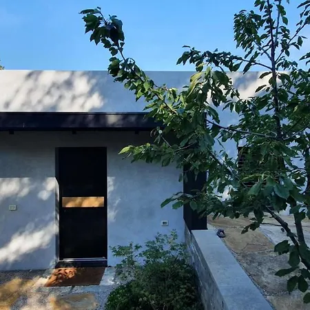 House G Dom wakacyjny Dekani