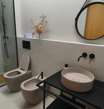 Dom wakacyjny House G