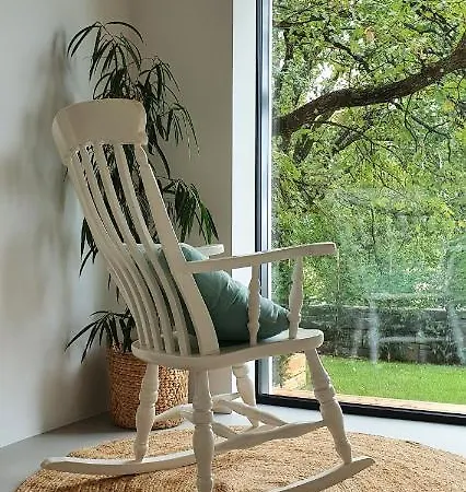 House G Dom wakacyjny