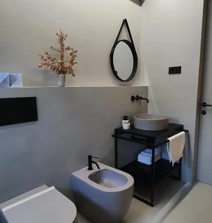 Počitniška hiša House G Dekani