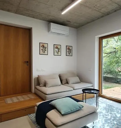 House G Dekani