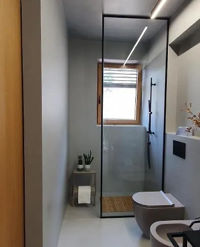 House G Ferienhaus Dekani