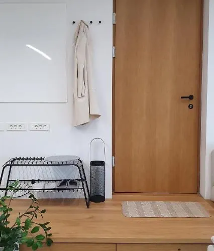 House G Ferienhaus Dekani