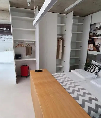 House G Ferienhaus Dekani