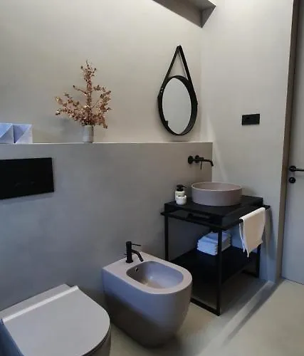 Ferienhaus House G Dekani